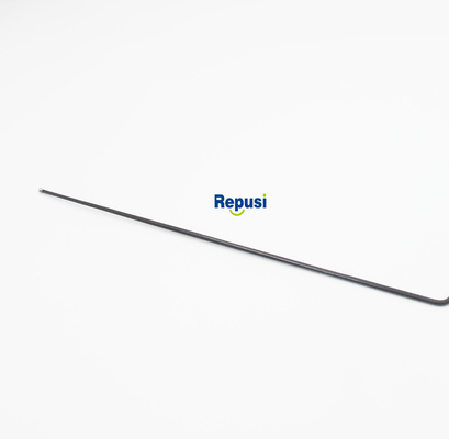 35g Probe de stimulation à bille courbée jetable hautement sensible de classe II Instrument médical