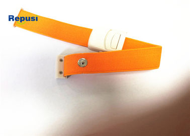 électrode d'au sol de courroie de 1.5m EMG EMG REPG2202 pour l'électrographie