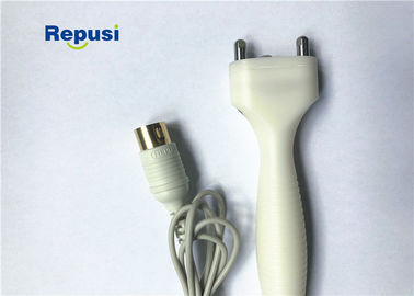 Stimulateur-largeur bipolaire tenue dans la main Adjustable-25mm/10mm d'EMG