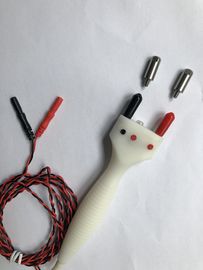 Stimulateur stimulant standard d'électrode/électromyographie EMG d'EMG