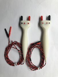 Stimulateur stimulant standard d'électrode/électromyographie EMG d'EMG